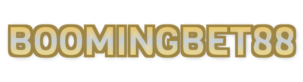 BOOMINGBET88